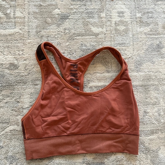 Pink set - Picture 2 of 6